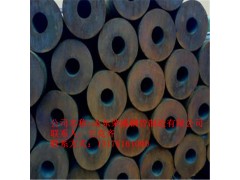 50*15厚壁無(wú)縫管