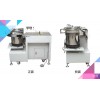 常州扎帶機(jī)-常州自動(dòng)扎帶機(jī)個(gè)性化定制廠家