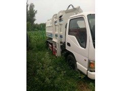 低價(jià)供應(yīng)二手環(huán)衛(wèi)垃圾車 各型號(hào)現(xiàn)車出售