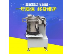 泰州儀表儀器線束專用扎帶機(jī)定制廠商