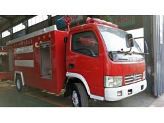 供應(yīng)二手消防車 改裝二手水罐消防車