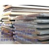 陜西承重梁用106mm厚的Q235gJB高建鋼單價