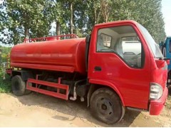 大量二手灑水車 工程二手灑水車現(xiàn)車出售