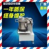 光纖自動(dòng)扎帶機(jī)廠家服務(wù)好---益華自動(dòng)化