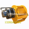 八噸卷?yè)P(yáng)機(jī)價(jià)格 小型起重液壓絞車廠家設(shè)計(jì)