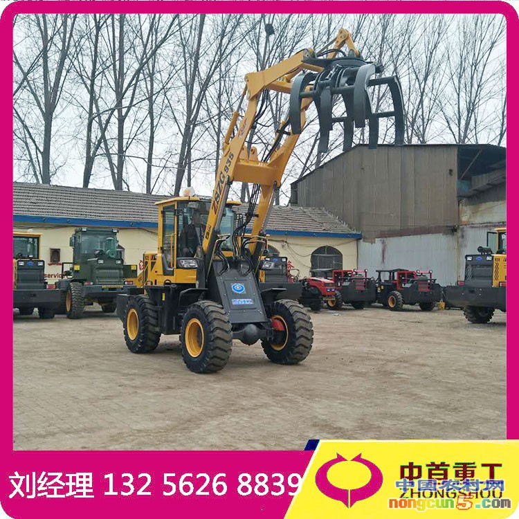 617045399854086514 拷貝