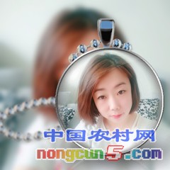 img1525775002257_副本