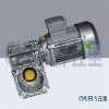 NMRV110-50-Y2.2蜗轮蜗杆减速电机