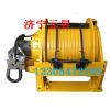 2噸液壓絞車卷?yè)P(yáng)機(jī)價(jià)格 百色卷?yè)P(yáng)機(jī)優(yōu)質(zhì)廠家