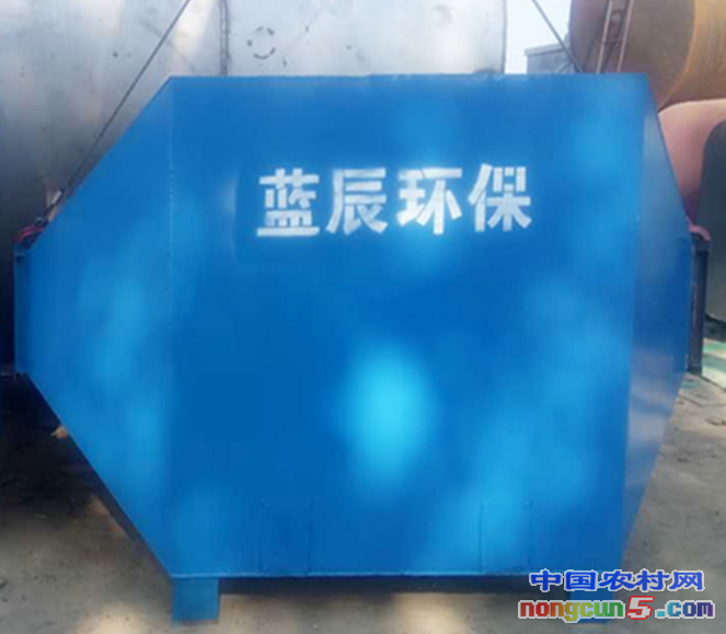 活性炭 (2)