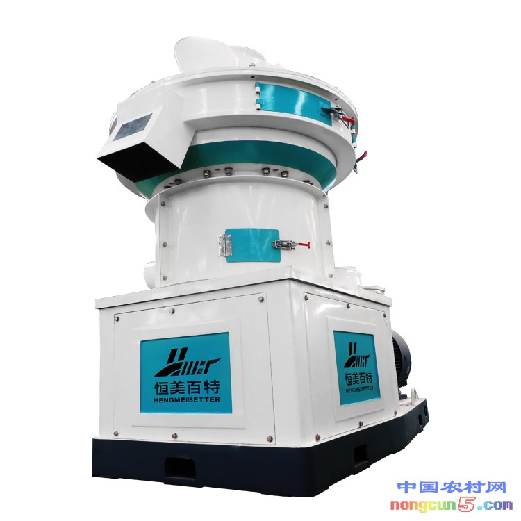 老式560型90kw