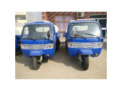 低價(jià)出售農(nóng)用三輪吸糞車