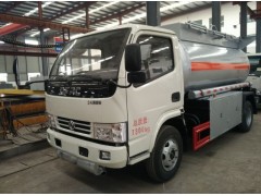 大量供應(yīng)二手油罐車 庫(kù)存油罐車現(xiàn)車出售