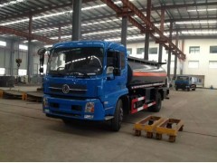 低價出售二手加油車 二手流動加油車