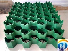 歡迎蒞臨三門峽停車位植草格生產(chǎn)基地