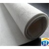仁懷兩布一膜復(fù)合土工膜的施工流程指導(dǎo)