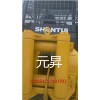 北京液壓絞車生產(chǎn)廠家 起重5噸10噸卷?yè)P(yáng)機(jī)