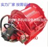 拉樹用5噸長(zhǎng)筒液壓卷?yè)P(yáng)機(jī) 液壓絞車價(jià)格