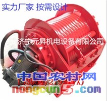 1499390223(1)_副本_副本