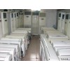 上海閔行區(qū)七寶專業(yè)空調(diào)回收 家電電器回收
