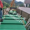 河南鄭州路側(cè)波形梁鋼護(hù)欄廠家生產(chǎn)熱度鋅噴塑波形護(hù)欄雙波護(hù)欄