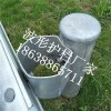 河南洛陽(yáng)高速護(hù)欄板生產(chǎn)廠家熱鍍鋅雙波護(hù)欄板防護(hù)欄板批發(fā)
