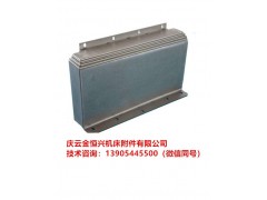 德國斯賓納導軌防護罩廠家直銷