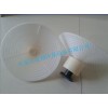 廠家直銷LXB-5旋混曝氣器