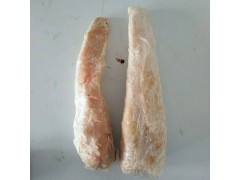 成都地區(qū)帶皮鱷魚(yú)尾肉多少錢(qián)