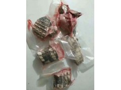 嘉祥地區(qū)鱷魚(yú)血酒多少錢(qián)