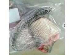 新鄉(xiāng)地區(qū)鱷魚雪米怎么賣的