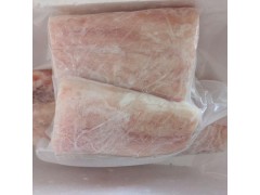 襄陽地區(qū)無皮鱷魚肉鱷魚養(yǎng)殖場(chǎng)供應(yīng)