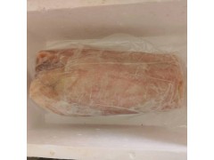 廣東地區(qū)帶皮鱷魚爪多少錢