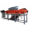 聯(lián)泰機(jī)械雙軸撕碎機(jī)大件家具破碎機(jī)
