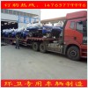 時(shí)風(fēng)糞便運(yùn)輸車多少錢(qián)一輛