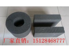 河北廊坊泡沫玻璃生產(chǎn)商廠家