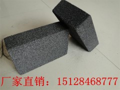 防火泡沫玻璃生產(chǎn)商