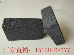 泡沫玻璃銷售價格