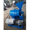 河北保定安國煉油廠燃燒器
