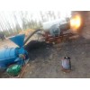 六盤水水城180型噴煤機