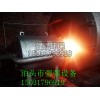 撫州樂安    煤炭粉碎機