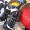 保定市回收旧电缆铝线-电力电缆收购价格明细