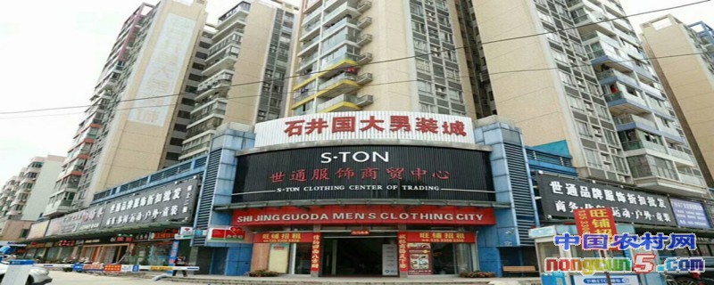 8911119512_558481261 - 副本 (5)