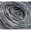 临沂旧电缆回收-登门收购旧铝线