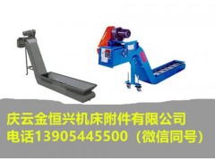 日本馬扎克VARIAXIS j機(jī)床排削機(jī)交易市場(chǎng)