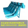 臺(tái)灣瀧澤LA-450機(jī)床排屑機(jī)廠家必看
