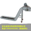 美國哈斯EC-1600ZT排屑機(jī)生產(chǎn)廠家分類