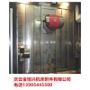 臺(tái)中精機(jī)Vcenter-A85機(jī)床導(dǎo)軌護(hù)板誠信商家