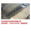 臺(tái)灣瀧澤LA-250Y/YL不銹鋼機(jī)床防護(hù)罩哪里便宜