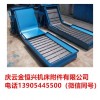 臺灣麗馳LH-630A廢料輸送機(jī)廠家供應(yīng)